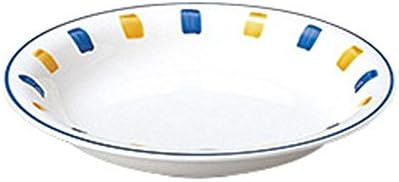 Clair KTD340072 5.3 inch (13.5 cm) Gratin