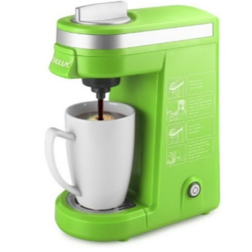 JvZR[q[[J[fBA[[OJbvCX^gJvZƒAzepeʂꑀȒP (D,a)