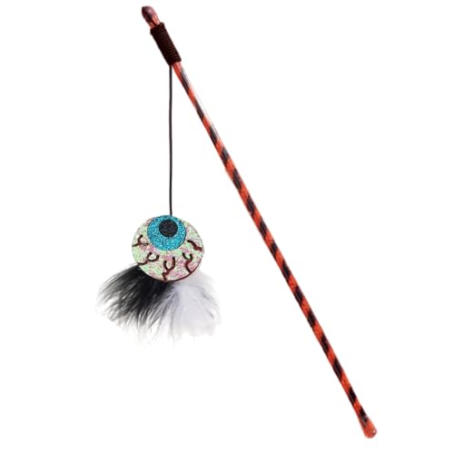 Lbg h, nEB Lg?  XebL, ڂႨ΂t ^p EXgX OΉ Vі_