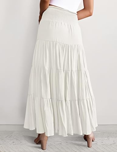 La Mejor Recopilación de Faldas para Mujer los mejores 5. 3 Imagen adicional