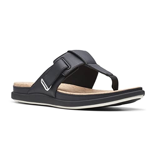 Image of Clarks Women's Step June Reef Ballet Flats