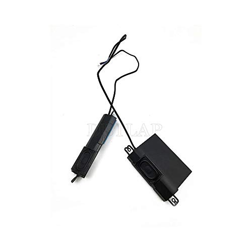 DBTLAP �V �X�s�[�J�[ �ƌ݊���������܂� DELL latitude E5440 �����X�s�[�J�[s PK23000MK00 0TCN2T TCN2T