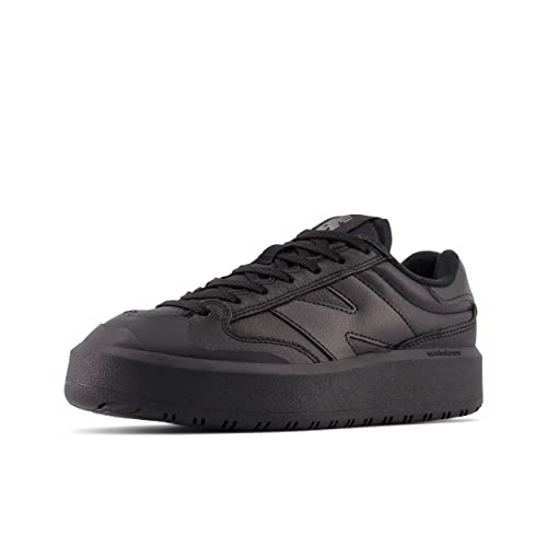 Image of new balance Mens Ct 302Sneaker