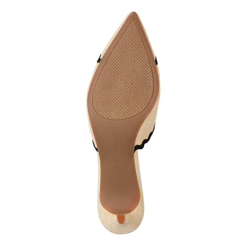 Bandolino Women's Mymy Pump4