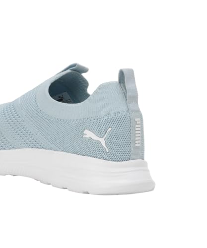 Image of Puma Womens Cirque Slipon V1 WNS Running Shoe