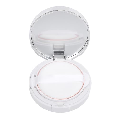 ̃NbVt@f[V{bNXÃGANbVpt{bNX |[^uCNAbvpE_[P[X BBN[NbVRei lߑւ\ȃt@f[V{bNX X|WpE_[ptƃ~[t