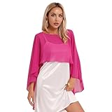 Größe: Kreisdurchmesser: 37 cm, vordere Länge: 28 cm, hintere Länge: 67 cm.