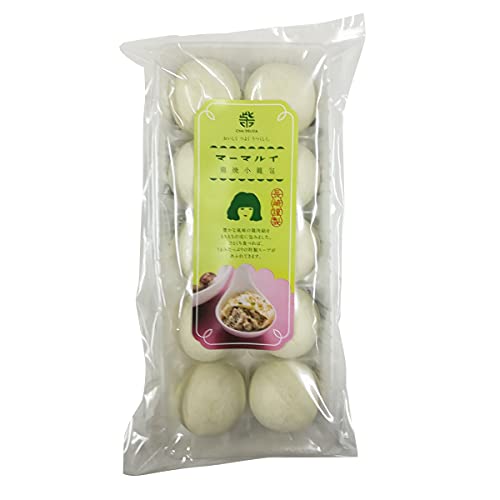 �`���C�f���J ���� �ď��ĕ� �{���� 10�� ���� �y�� �_�S �{�� ������