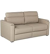 Small manufacture image 8