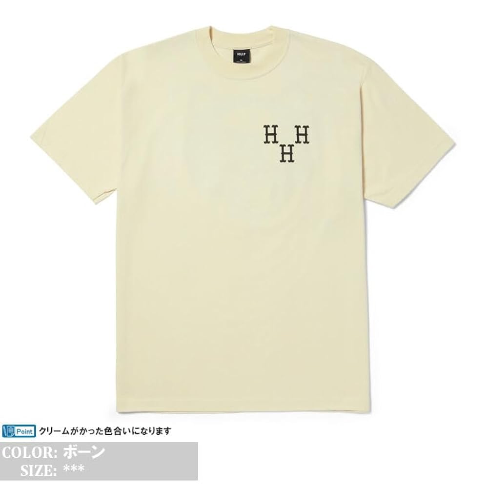 猫吐極楽ツアーTシャツ 猫吐極楽つあーT | あの | ANO OFFICIAL SITE