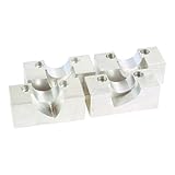 EAN: 4042146429426 KS Tools 400.9028 Alfa Romeo / Fiat / Lancia Nockenwellen-Blockierwerkzeuge, 4-tlg.