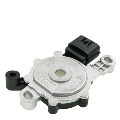 Interrupteur de sécurité position neutre Kia 42700-3B700 boite de vitesse