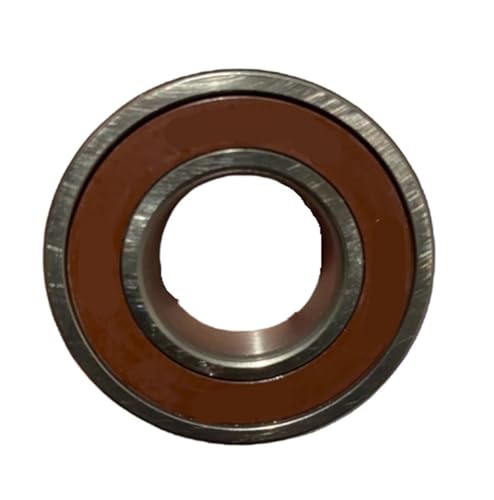 Codeur de roulement 6205DDU étanche pour automates d'usine