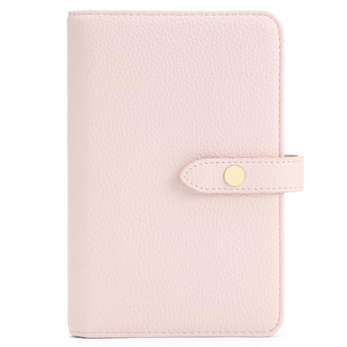 travel document organizer for travel