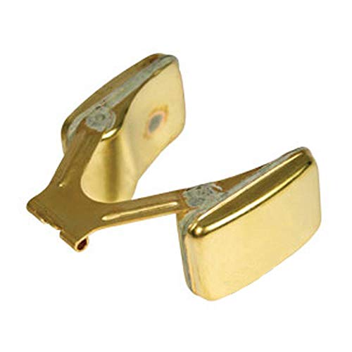 69919D One New Carburetor Float Fits Case Ih A B Super A V Va 200 300 330 340 #TOP19