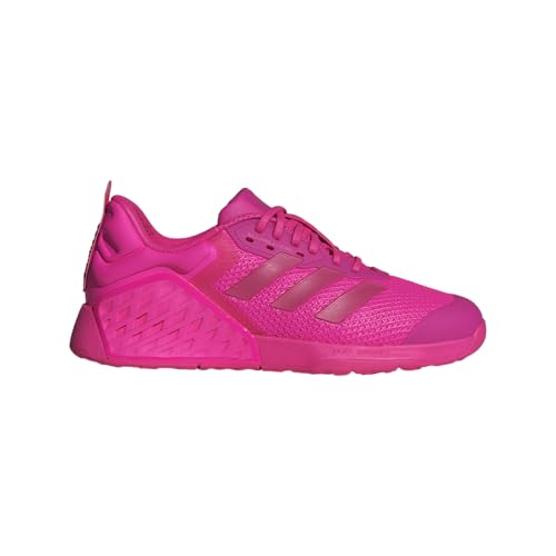 Image of Adidas Womens Dropset 3 Training