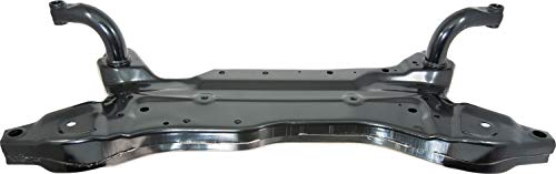 31xSfe294sL.jpg