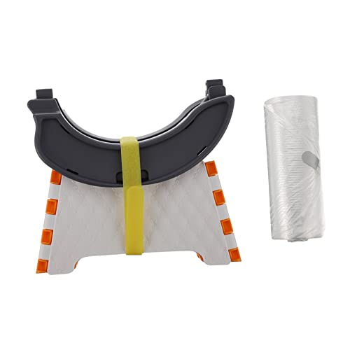 SECFOU 1 Zbg p܂肽݃gC gуgC Ct[^u c V[g xr[gC J[Y Ԃ̃gC ܂肽ݎN[ c[ ܂肽ݎgC vX`bN