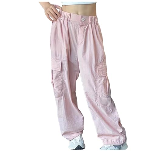 [veolaimy] J[Spc LbY ̎q  Chpc K[Y ʋC  _Xpc WjA |Pbgt ؍  q Y{ EGXgS h\h {gX  JWA t  ʉ ʊw X|[c o