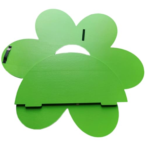 EH[VFt 킢  Ԍ` EH[ TC ؐ t[eBO VFt fBXvCVFt Q oX[ rO[p  p 