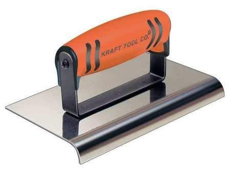 Bordeadora de acera, SSProForm, radio de 14 de pulgada