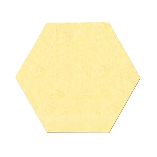 NegosuJtȃtFg̃EH[XebJ[ՉV[g z zpl h hpl hV[g  Zp` h}bg x h{[h ȔS Չ tȒP dz{[h R fM sAm yK ^ ItBX