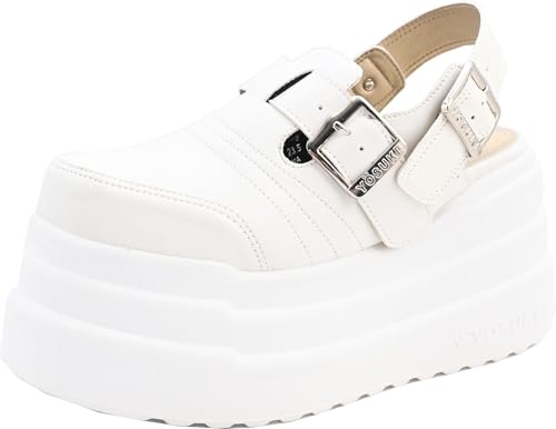 [[XP] T_  2710048 fB[X T_ ₷ SNS Cu tFX RXv h e[}p[N Cxg zCg 23.5 cm