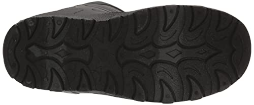Tundra Unisex-Child Gibbons Fashion Boot4