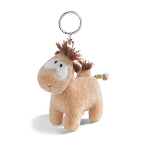 アニメ キーホルダー ぬいぐるみの人気商品 通販 価格比較 価格 Com