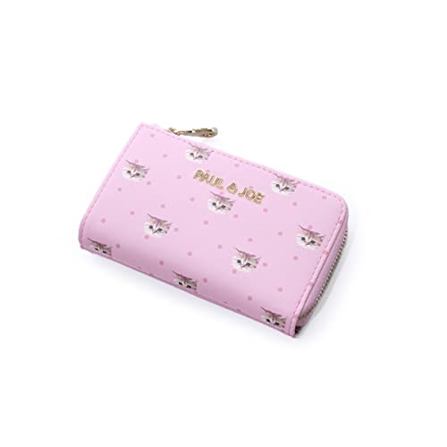 ポールアンドジョー アクセソワ スマートキーケース PJA-W575