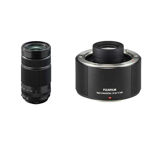 Amazon.co.jp: 富士フイルム FUJIFILM X 交換レンズ フジノン ズーム
