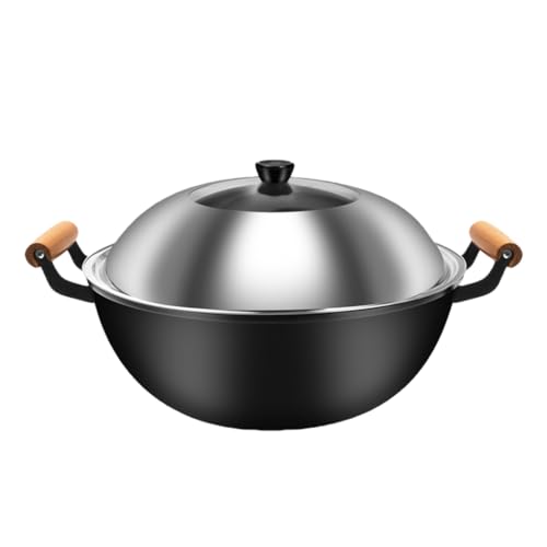 loyfreeyo ���ؓ� �u�ߓ� �t���C�p�� �[�^ �S ���h�� �����S IH�E�K�X�Ή� �ł����h�~ �K�тɂ��� ���������Ή� �ؐ��n���h�� ���@�\ �������E�ύ��݁E�u�ߕ��ɍœK �K���X�W�t�� �ƒ�p �Ɩ��p (30cm,�W�t��) [���s�A���i]