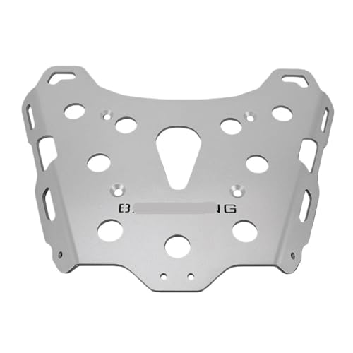 Support d'étagère à bagages arrière moto pour Tiger 900 et Rally Pro GT 850