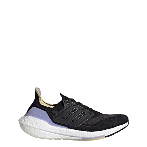 Image of Adidas Women's Kanadia 2 Trail Running Shoe