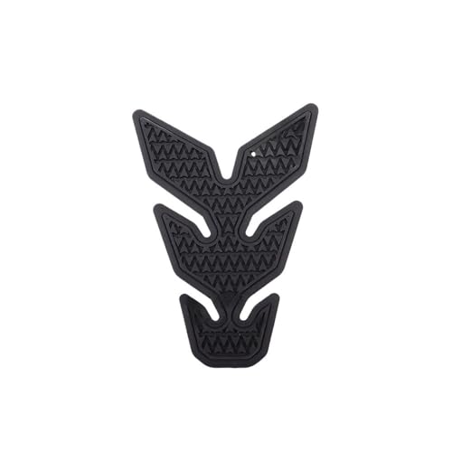 Protection réservoir MT-09 SP 2024-2025 autocollant grip moto