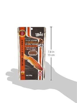 マメ☆ピカページ ピーシーズのホームページで久々にブログを書いてみた。先日伺っ