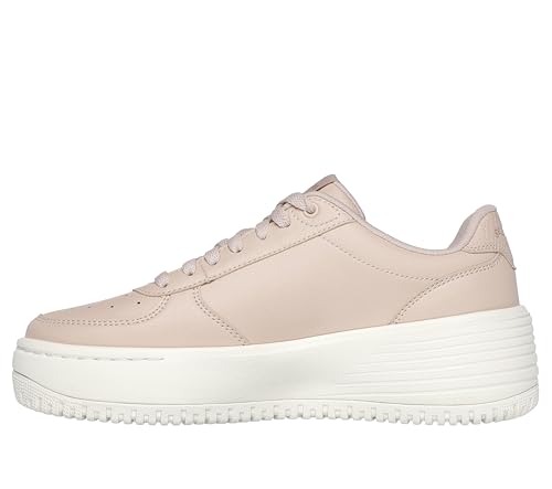 Image of Skechers Women Grand 92 Be Lifted Sneakers