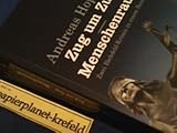 [Rheda-Wiedenbrück ; Gütersloh] : RM-Buch-und-Medien-Vertrieb [u.a.],,