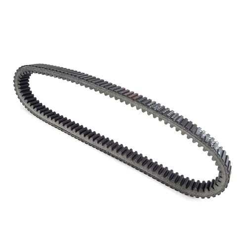Courroie pour Ski-Doo Grand Touring GS700 idéale pour les pistes
