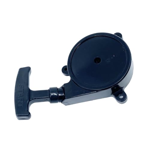 Démarreur à rappel pour souffleur en panne BR320 BR340 BR380 BR400 BR420