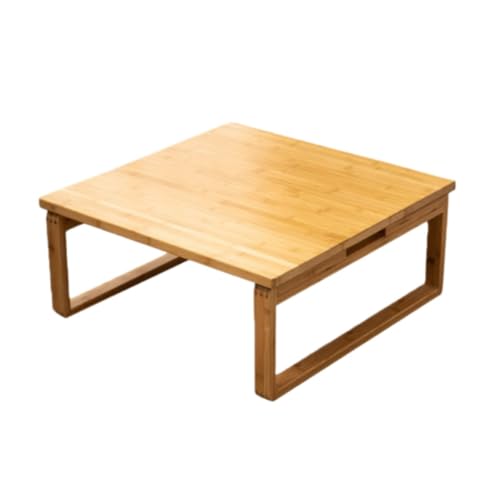 Pazeku [e[u ܂肽 Ⴂ e[u 30cm  ` Z^[e[u rO RpNg fXN ԑ gsv ֗ Vv  l炵 (60×60×23.5cm,IWiJ[)