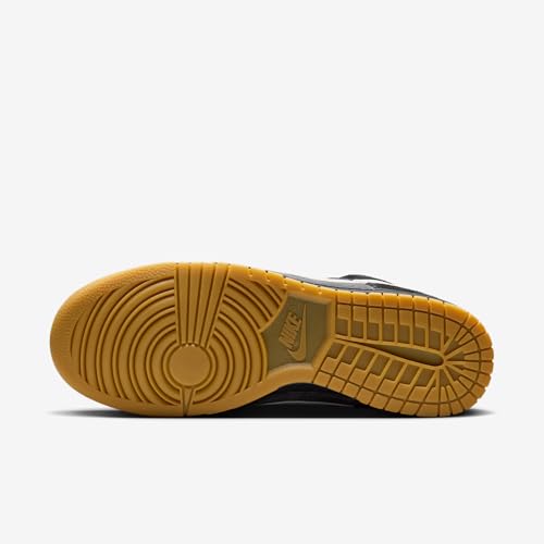 Image of Nike Men's Dunk Low Sneakers