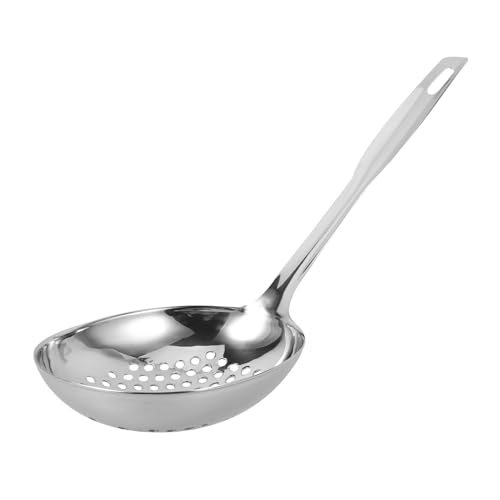 BIUDECO XeXXbgtXL}[ @\pX^UXv[ eʃnhtp؂Xv[ Xg ƌp