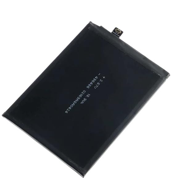 Image of Original BN59 Battery Compatible with Redmi Note 1S (Redmi Note 1) M213K19G, M211K7BG