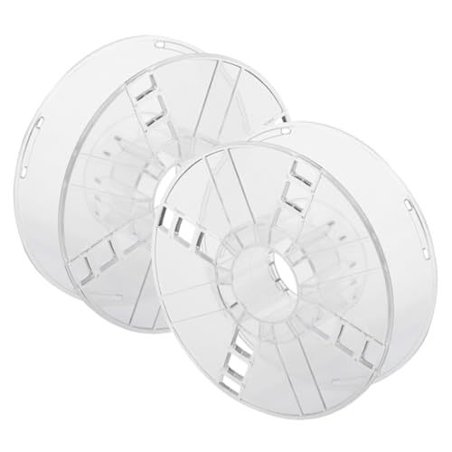 LOLIPPYY 2 vX`bNdR[h[ 炩\ȃP[uz_[ OΉR[hpC[Xv[