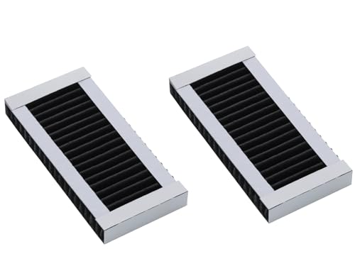 AEG M9RWCAF2 CleanAir+ Filtro de repuesto