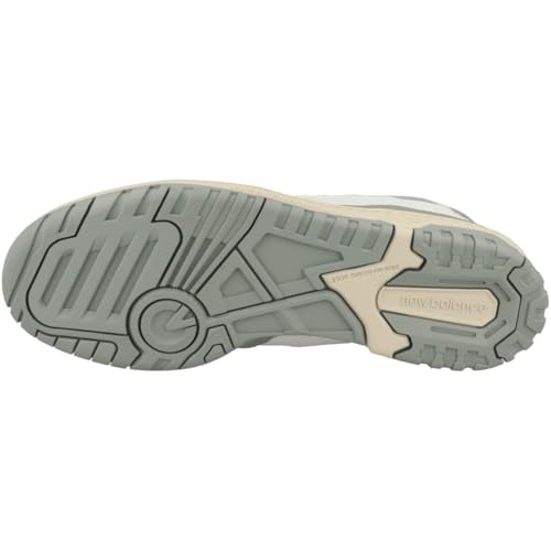 Image of New Balance Men's 550 Sneakers