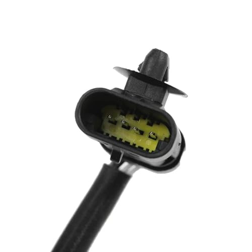 Sonde lambda 0258006295 : fin de surconsommation carburant Megane Clio Espace - 4