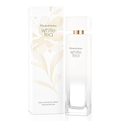 Perfume Elizabeth Arden marca Elizabeth Arden