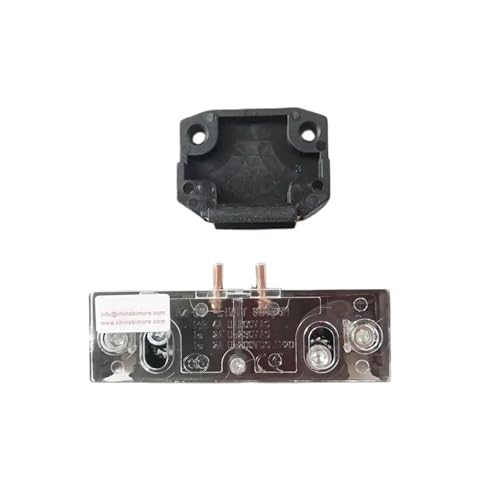 KM254995 AZ-06 Elevator Contact Switch Replace AZ05-1697 AZ05B-1684-2 Elevator Accessory Components